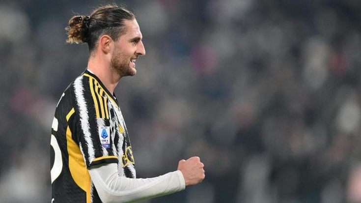 Sciopero bianco e gol al minimo nel campionato delle stranezze