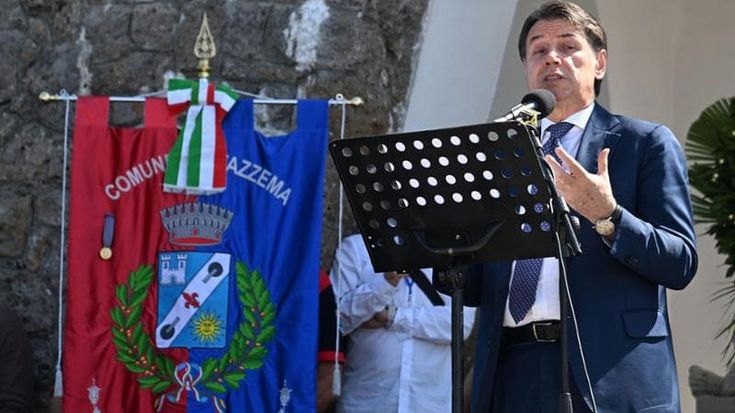 Alla sinistra non serve il woke. Il nemico da combattere è questa società di diseguali