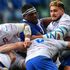 Rugby, Sei Nazioni 2020: l'Italia debutterà in Galles