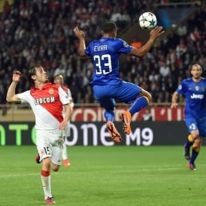 Champions, Monaco-Juventus 0-0: bianconeri in semifinale. Passa anche il Real Madrid: eliminato l'Atletico