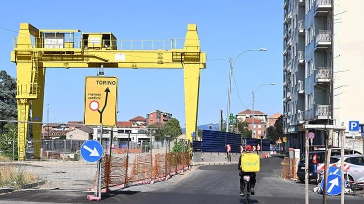 Maggioranza e opposizione concordi in Sala rossa: “Finire subito la Metro 1”