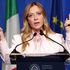 Meloni: “Approviamo la manovra, poi pronti al voto”. Ma palazzo Chigi teme la Consulta