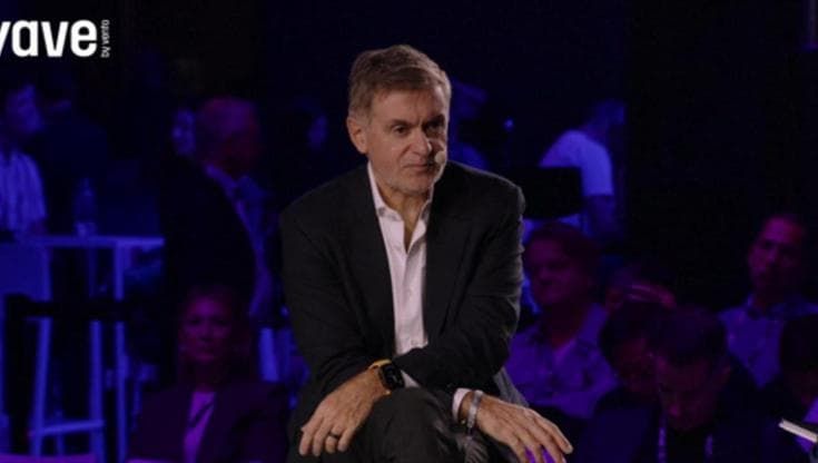 Wave 2026, mentalità più che competenze