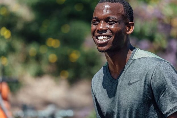 Blake Leeper, una storia di forza e coraggio: ''Diventerò il più veloce del mondo'' 