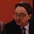 Addio a De Michelis, protagonista della Prima Repubblica