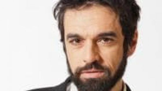 M5s, la "Iena" Giarrusso candidata nel collegio Roma 10: sfiderà Magi della lista +Europa 