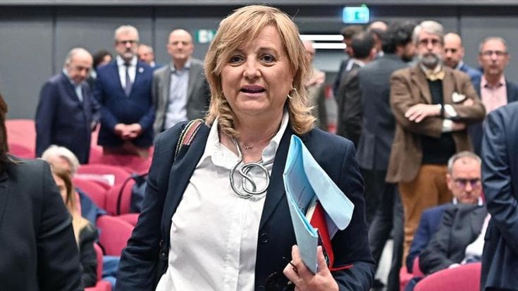 I malumori su Pentenero riaprono la partita nel Pd per la guida del gruppo