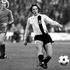 E' morto Dörner, gloria del calcio della Germania Est