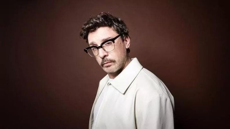 Cosa fare a Milano oggi 20 ottobre: Willie Peyote al Fabrique e Syria al Martinitt