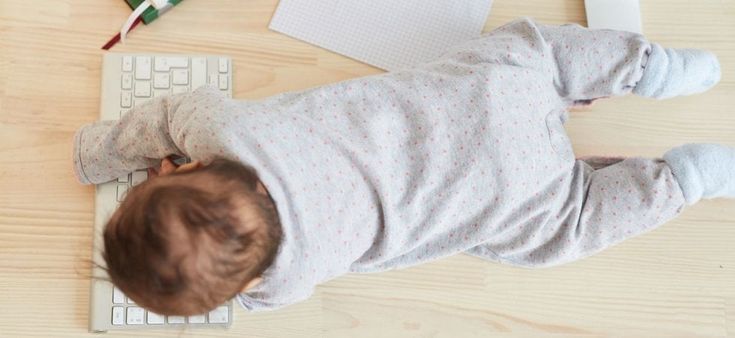 Lo smart working cambia volto al welfare 