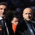 Baccin si presenta come nuovo ds dell’Inter. Marotta: “Orgogliosi di lui”