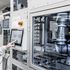 Neike (Siemens):“IA in fabbrica l’ultimo treno per l’Europa”