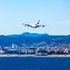 Da Mundys 160 milioni su Nizza, ora si aspetta l’ok per Fiumicino