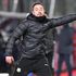 Sassuolo-Bologna, De Zerbi: 