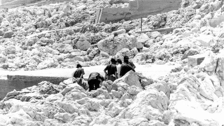 Falcone, Piazza, Agostino in un libro verità. Il Requiem di Palermo