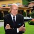 Veronesi: "L'Expo non sia una sagra o un immenso show. E smettiamo di mangiare carne"