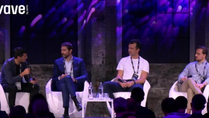 Wave 2026, il consumatore ibrido e l'ascesa dell'agentic commerce