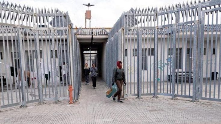 Razzismo, se le politiche migratorie in Italia e in Europa seguono la “linea del colore”