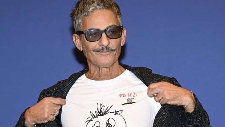 Fiorello e Amadeus spargono indizi sulle co-conduttrici di Sanremo