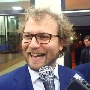 Diritti tv, il piano Lotti per cambiare il calcio