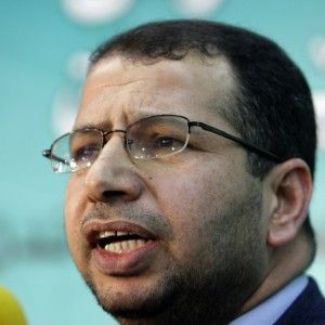 Iraq, sunnita al-Juburi eletto nuovo presidente del Parlamento