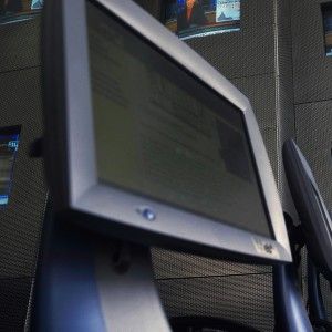 Foto pedopornografiche nel pc, Pm radiato dalla magistratura