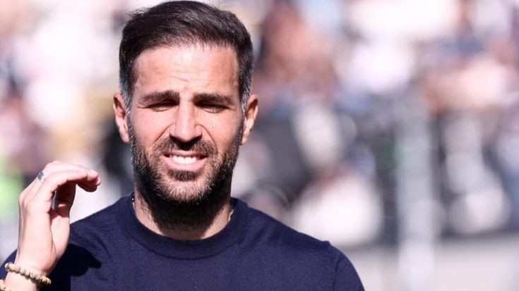 Cremonese-Como: dove vederla in diretta tv e streaming, probabili formazioni
