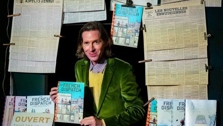Il miglior giornale