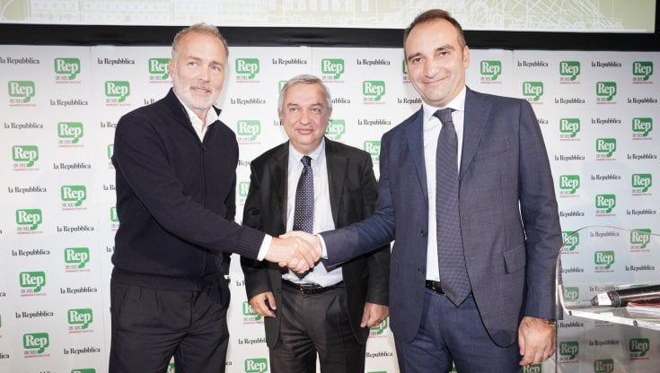 Comunali, la sfida di Torino: saranno le periferie a decidere il sindaco