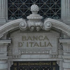 Confcommercio: niente prestiti a famiglie e imprese