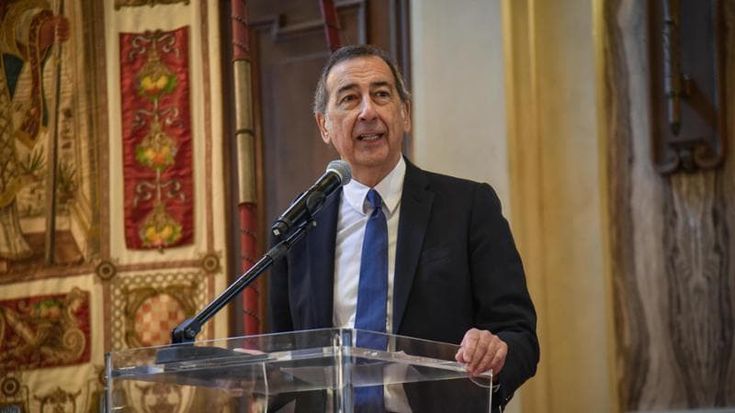 Rimpasto largo o sostituzione, è braccio di ferro tra Sala e il Pd sul futuro del governo cittadino