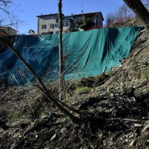 Dissesto: danni per 23 milioniProvincia: aspettiamo risposte