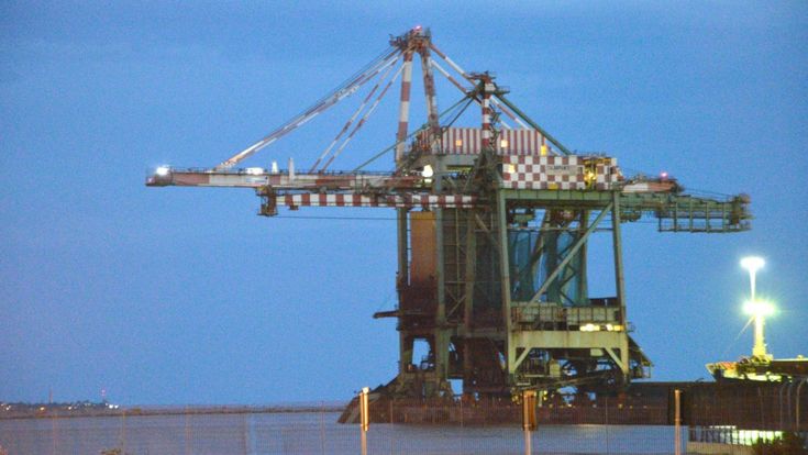 Dall’Ilva di Taranto a Terni, Italia senza un piano siderurgia