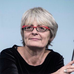 Furlan: "Pensioni di reversibilità, rischio soluzioni pasticciate. Sui contratti Renzi eviti blitz" 