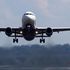 Bloccati in volo dal norovirus, cosa è accaduto e come evitare il contagio