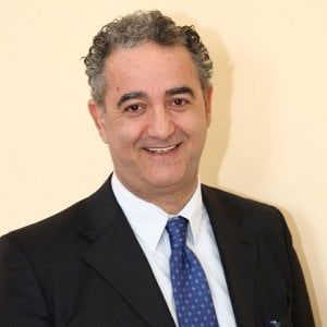 Mercato delle bevande 2020: ancora bene gli spirits, emergono i prodotti funzionali 