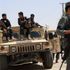 Afghanistan, nuovo contingente di soldati italiani e americani a Farah