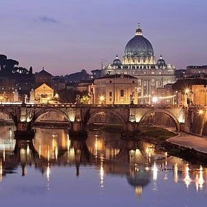 Cassazione: "Gli enti religiosi con tasse agevolate applichino tariffe ridotte"