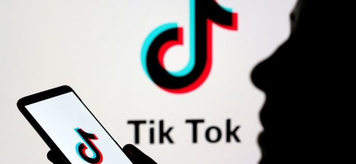 La svolta politica di Tik Tok: così è diventata la app degli attivisti