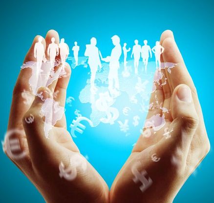 Nasce la Wikipedia del welfare aziendale