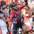 Ciclismo, Vuelta: volata vincente di De Gendt, Froome sempre leader