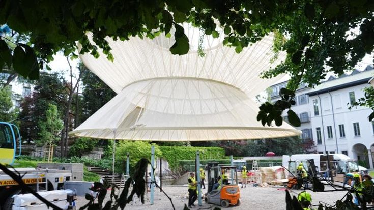 Fuorisalone, il design invade i quartieri: guida alla settimana più viva dalla Bovisa alla Barona