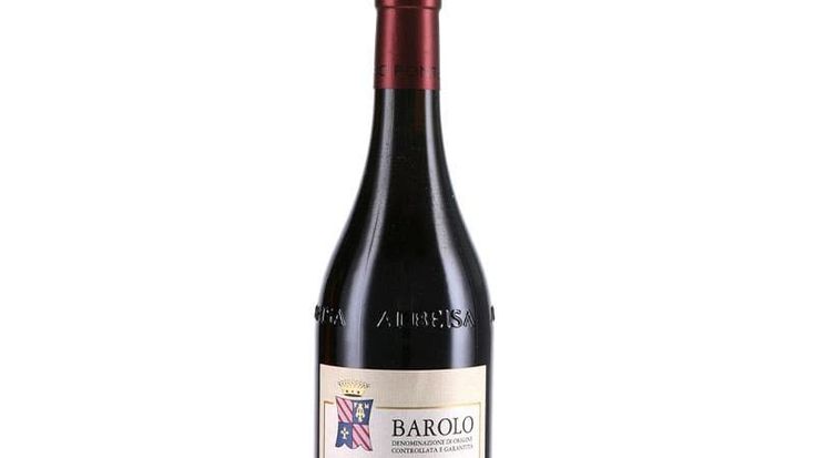 Il Barolo di una volta nasce senza l’indicazione della vigna