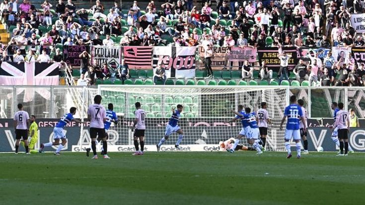 Sampdoria, Pedrola riparte da Genova: il Barcellona non lo riscatta. Che salto in azzurro per Leoni