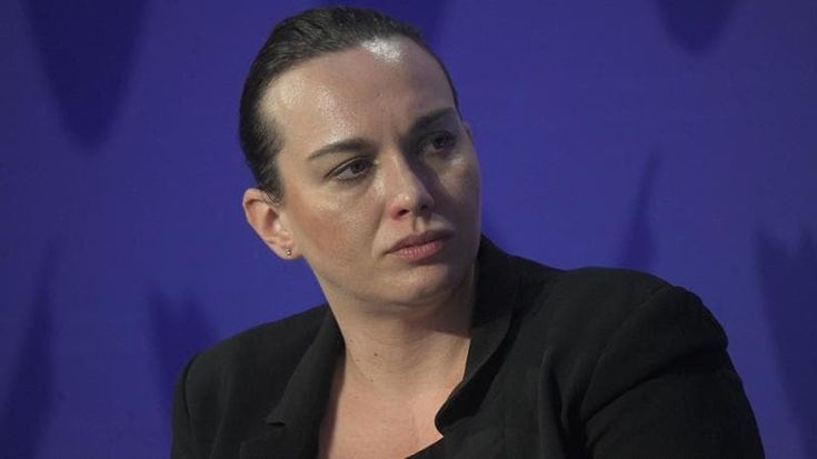 L’impatto delle donne nella politica, l’appuntamento a Firenze