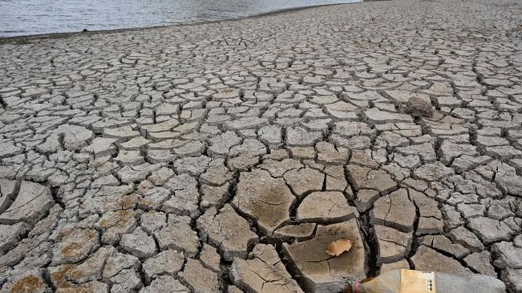 El Niño mai così grande, l’Onu lancia l’allarme: fenomeni meteo estremi