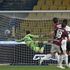 Simeone in cattedra: il Torino vince 3-0 a Parma e ora bracca la Juve