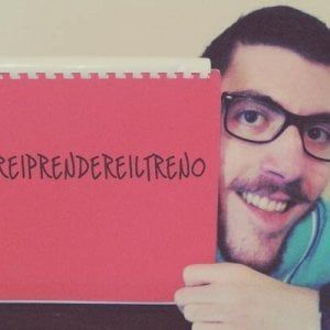 Iacopo Melio nominato Cavaliere dell'ordine al merito dal presidente Mattarella