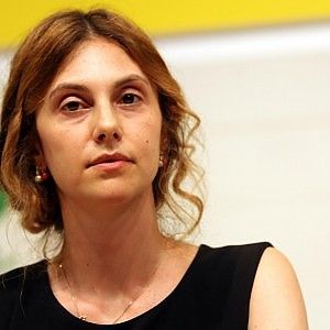 Pa, una circolare della Madia vieta ogni incarico ai pensionati