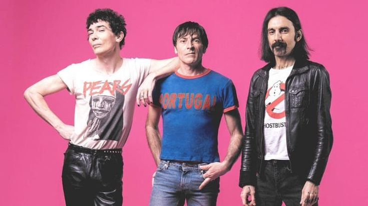 Cosa fare a Milano oggi 21 agosto: The Zen Circus a Radio Onda d’Urto e il Festival del Ben-essere